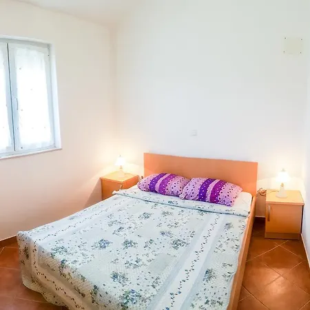 Mery Apartment